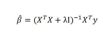 Forex prediction formula