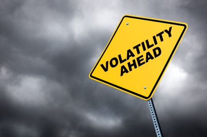 MarketVolatilitysign.jpg