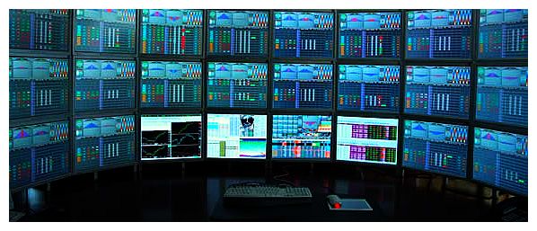 tokyo stock exchange high frequency trading