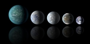 exoplanets-660x326