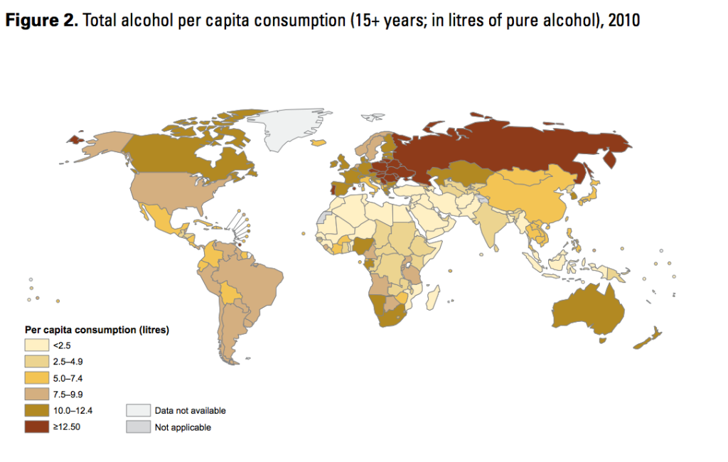 globalalcoholconsumption