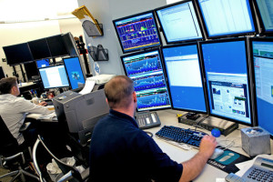 predictive analytics in stock trading
